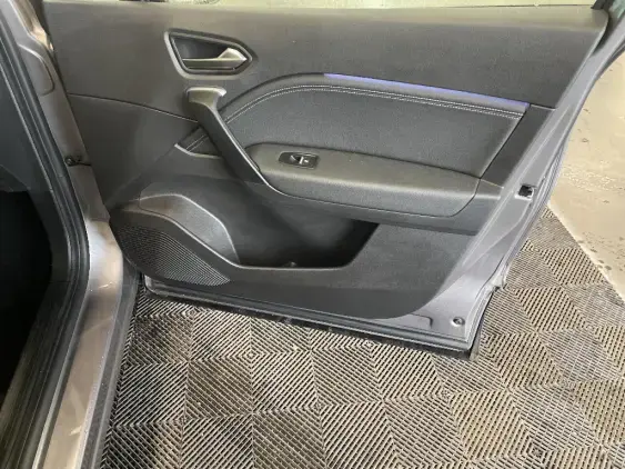 RENAULT CAPTUR II - voiture d'occasion - Photo 20