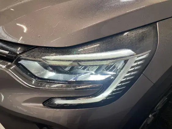 RENAULT CAPTUR II - voiture d'occasion - Photo 22