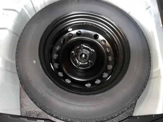 RENAULT CAPTUR II - voiture d'occasion - Photo 17