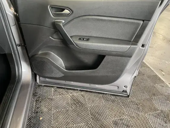 RENAULT CAPTUR II - voiture d'occasion - Photo 20