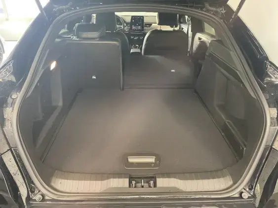 RENAULT ARKANA - voiture d'occasion - Photo 16