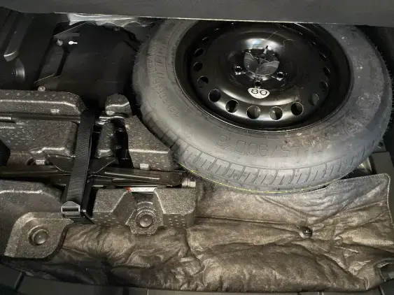 RENAULT ARKANA - voiture d'occasion - Photo 17