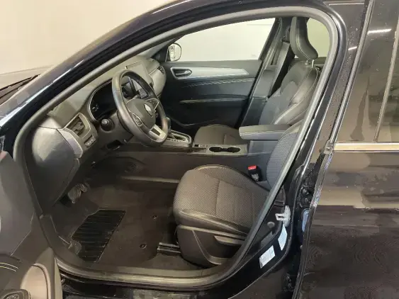 RENAULT ARKANA - voiture d'occasion - Photo 18