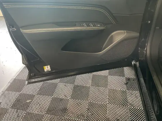 RENAULT ARKANA - voiture d'occasion - Photo 19