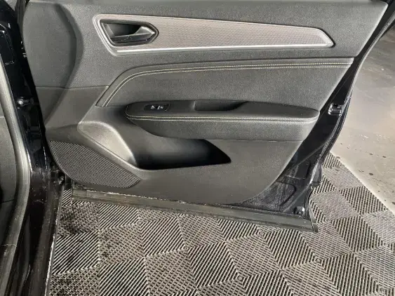 RENAULT ARKANA - voiture d'occasion - Photo 20