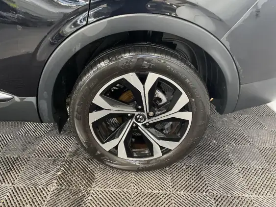 RENAULT ARKANA - voiture d'occasion - Photo 24