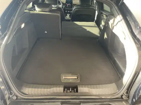 RENAULT ARKANA - voiture d'occasion - Photo 16