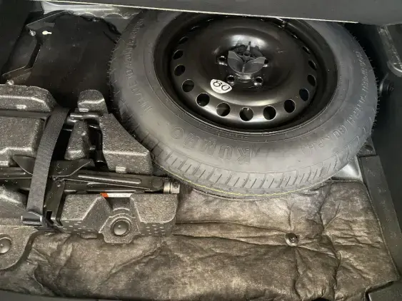 RENAULT ARKANA - voiture d'occasion - Photo 17