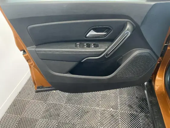 DACIA DUSTER II - voiture d'occasion - Photo 19