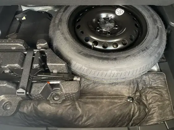 RENAULT ARKANA - voiture d'occasion - Photo 17