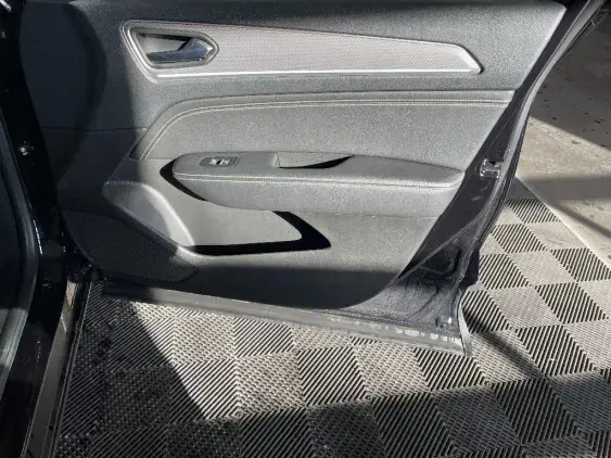 RENAULT ARKANA - voiture d'occasion - Photo 20