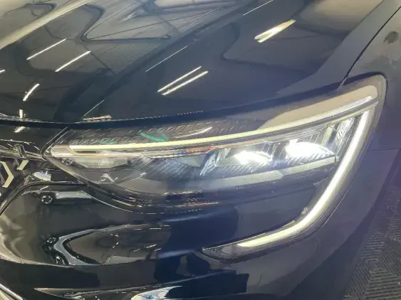 RENAULT ARKANA - voiture d'occasion - Photo 22