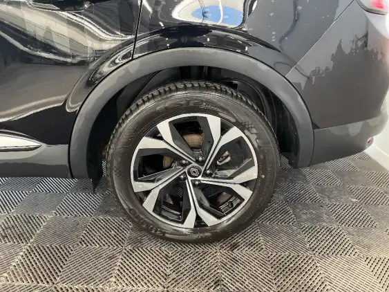 RENAULT ARKANA - voiture d'occasion - Photo 24