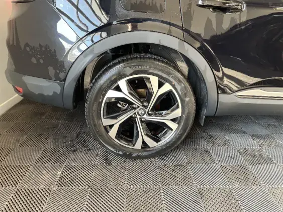 RENAULT ARKANA - voiture d'occasion - Photo 25