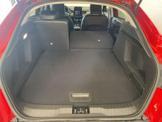 RENAULT ARKANA - voiture d'occasion - Photo 16