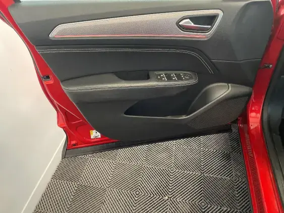 RENAULT ARKANA - voiture d'occasion - Photo 19