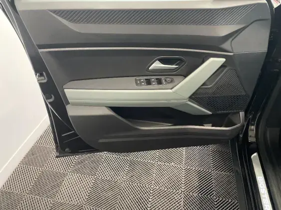 DACIA BIGSTER - voiture d'occasion - Photo 19