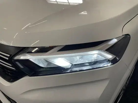 DACIA SANDERO III - voiture d'occasion - Photo 22