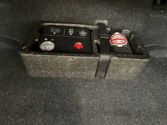 BMW X1 F48 - voiture d'occasion - Photo 17