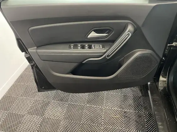 DACIA DUSTER II - voiture d'occasion - Photo 19