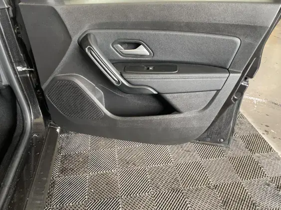 DACIA DUSTER II - voiture d'occasion - Photo 20