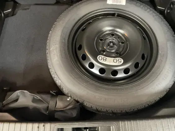 RENAULT CAPTUR II - voiture d'occasion - Photo 17