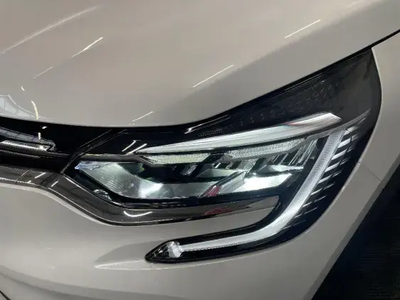 RENAULT CAPTUR II - voiture d'occasion - Photo 21