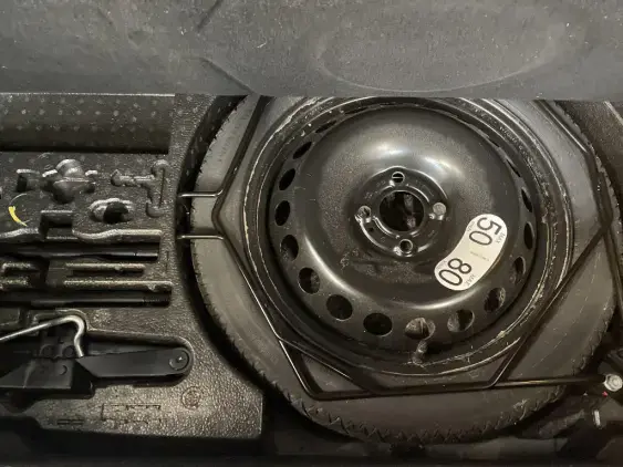 RENAULT CLIO V - voiture d'occasion - Photo 17