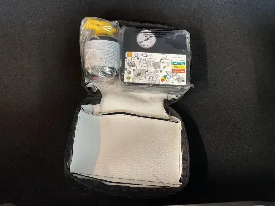 DACIA SANDERO III - voiture d'occasion - Photo 17