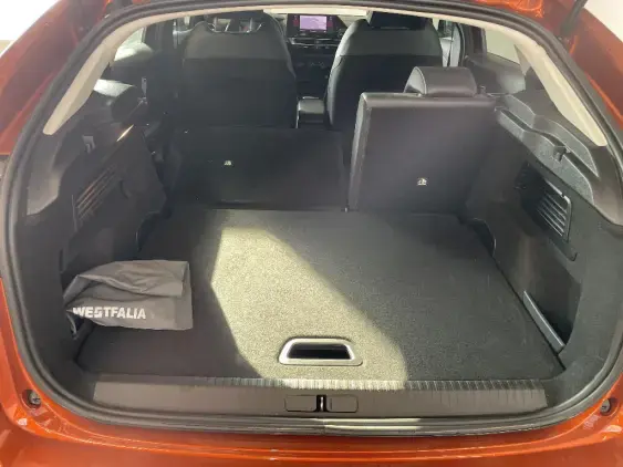 CITROEN C4 III - voiture d'occasion - Photo 16