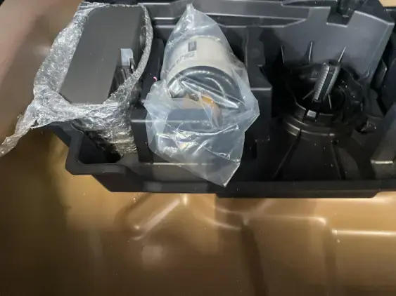 CITROEN C4 III - voiture d'occasion - Photo 17