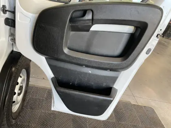 FIAT DUCATO IV - voiture d'occasion - Photo 20