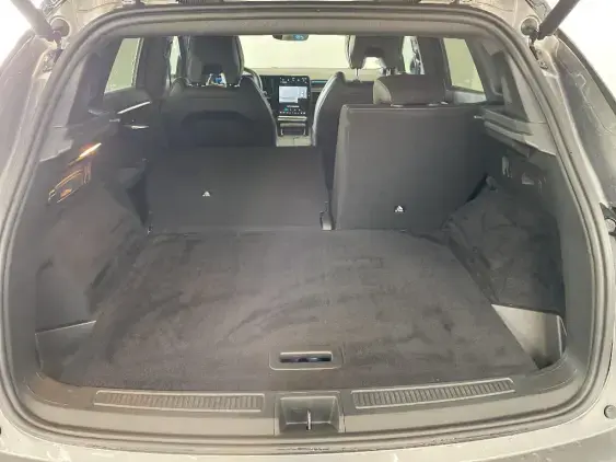 RENAULT AUSTRAL - voiture d'occasion - Photo 16