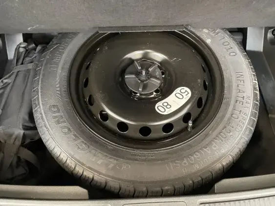 RENAULT AUSTRAL - voiture d'occasion - Photo 17