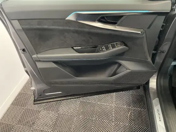 RENAULT AUSTRAL - voiture d'occasion - Photo 19