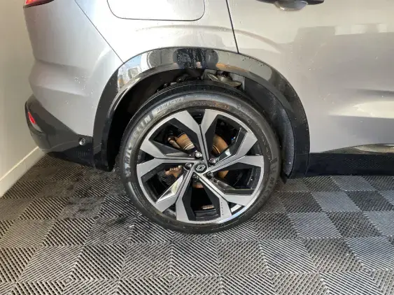 RENAULT AUSTRAL - voiture d'occasion - Photo 25