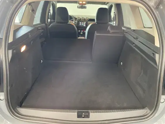 DACIA DUSTER II - voiture d'occasion - Photo 16