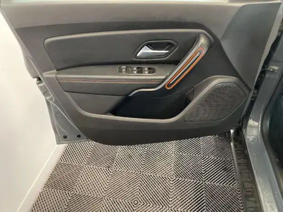 DACIA DUSTER II - voiture d'occasion - Photo 19