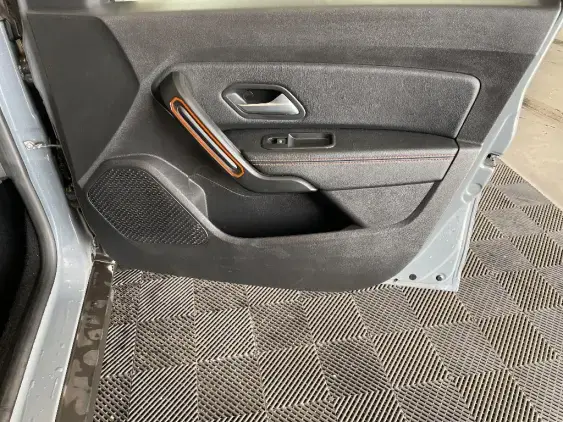 DACIA DUSTER II - voiture d'occasion - Photo 20