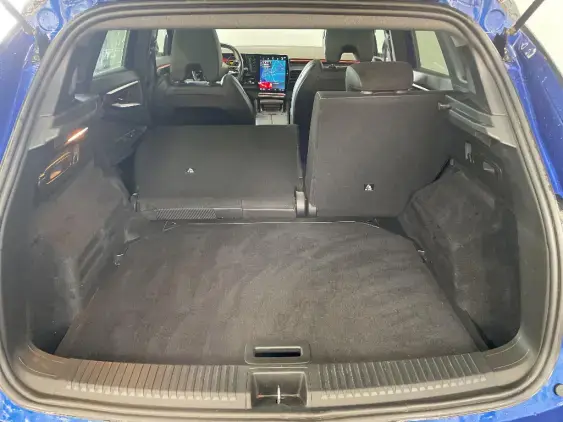 RENAULT AUSTRAL - voiture d'occasion - Photo 16