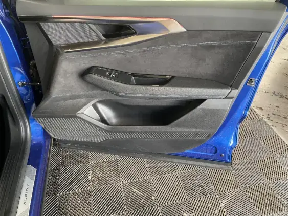 RENAULT AUSTRAL - voiture d'occasion - Photo 20