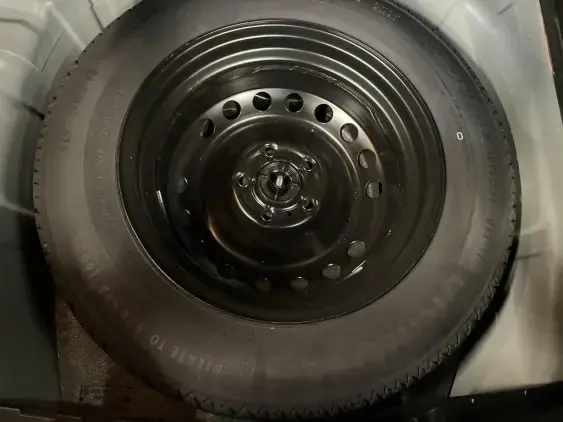 RENAULT CAPTUR II - voiture d'occasion - Photo 17