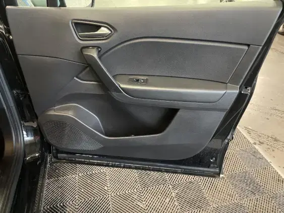 RENAULT CAPTUR II - voiture d'occasion - Photo 20