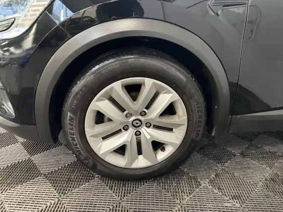 RENAULT CAPTUR II - voiture d'occasion - Photo 23