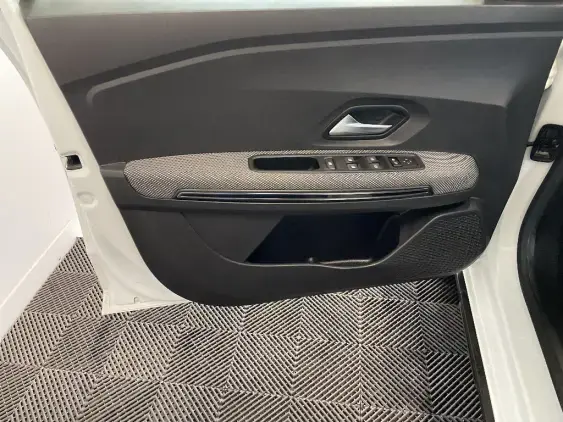 DACIA JOGGER - voiture d'occasion - Photo 19