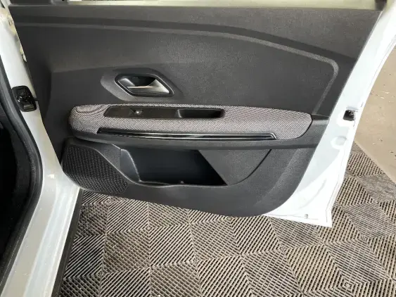 DACIA JOGGER - voiture d'occasion - Photo 20