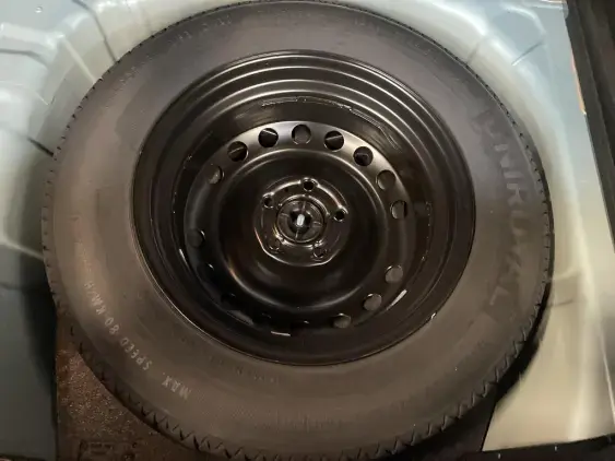 RENAULT CAPTUR II - voiture d'occasion - Photo 17