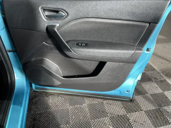 RENAULT CAPTUR II - voiture d'occasion - Photo 20