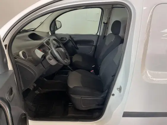 RENAULT KANGOO EXPRESS II - voiture d'occasion - Photo 18