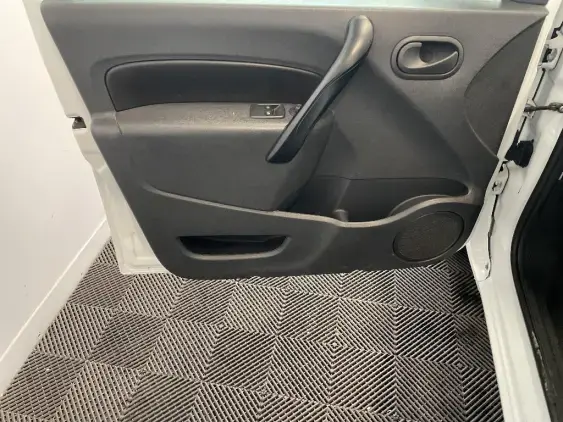 RENAULT KANGOO EXPRESS II - voiture d'occasion - Photo 19